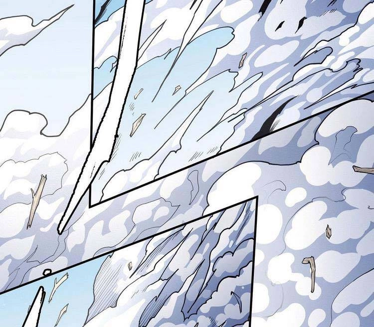 Tuyệt Thế Võ Thần Chapter 491 - 17