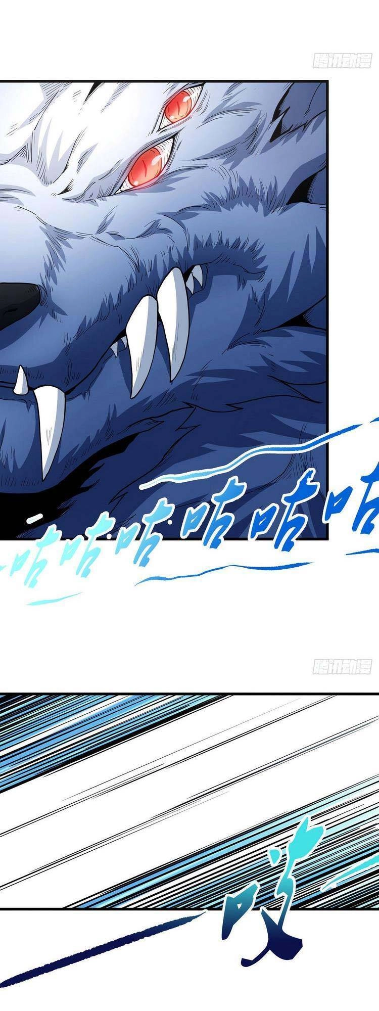 Tuyệt Thế Võ Thần Chapter 495 - 8