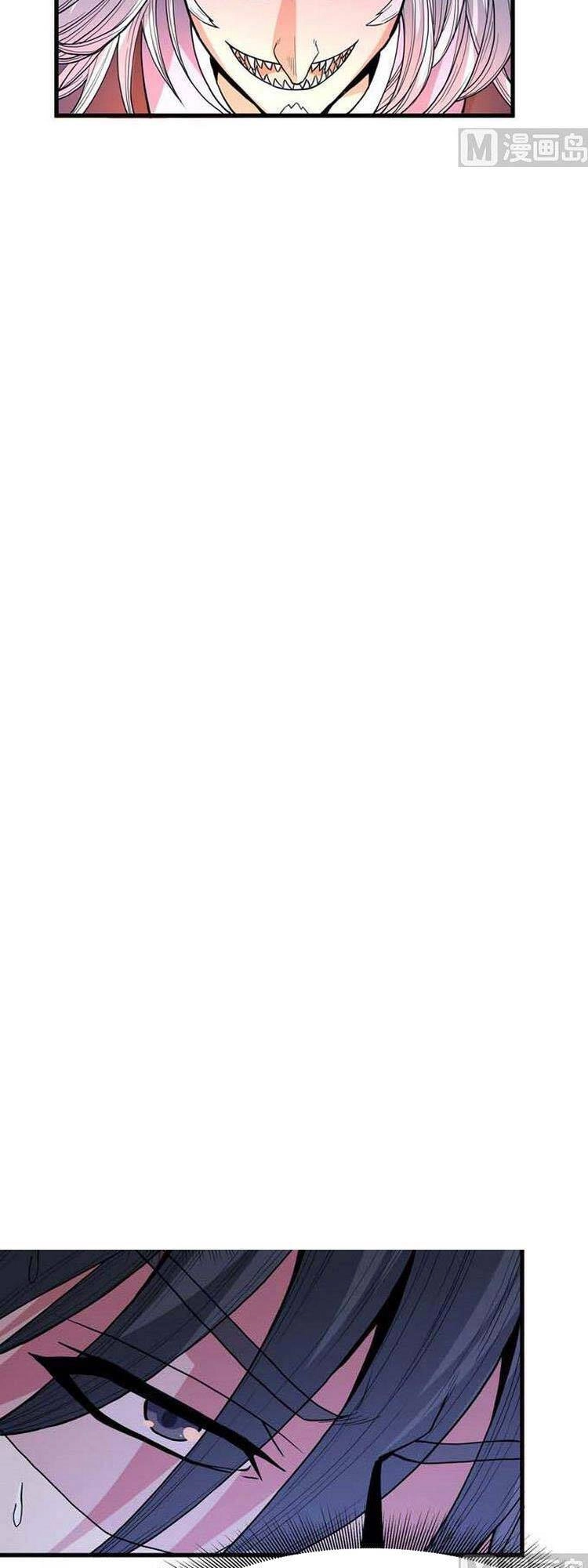 Tuyệt Thế Võ Thần Chapter 499 - 9