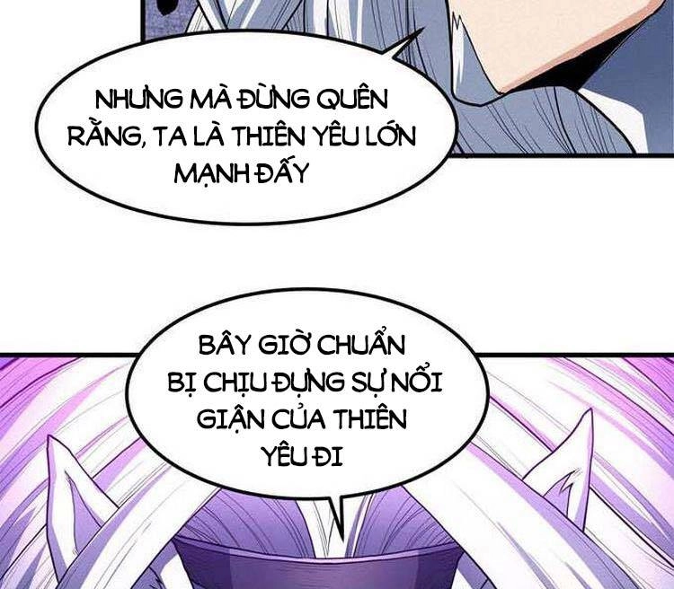 Tuyệt Thế Võ Thần Chapter 500 - 17