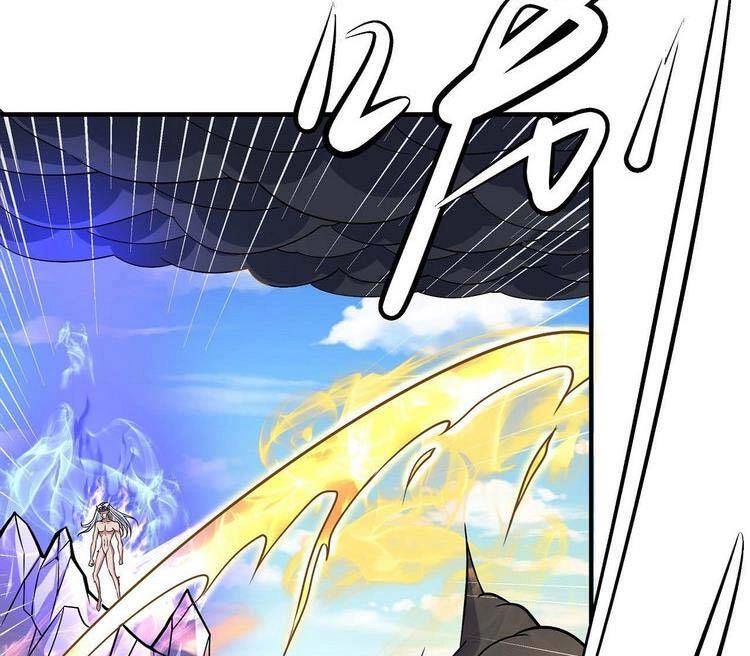 Tuyệt Thế Võ Thần Chapter 502 - 17