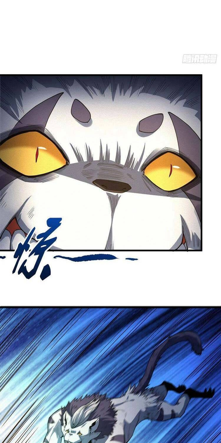 Tuyệt Thế Võ Thần Chapter 506 - 2