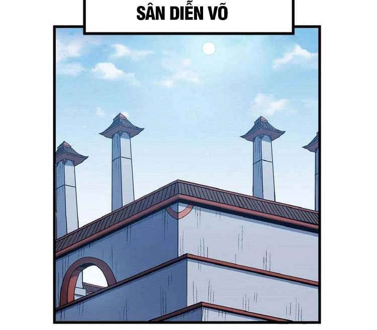 Tuyệt Thế Võ Thần Chapter 523 - 17