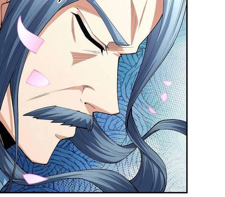 Tuyệt Thế Võ Thần Chapter 528 - 17