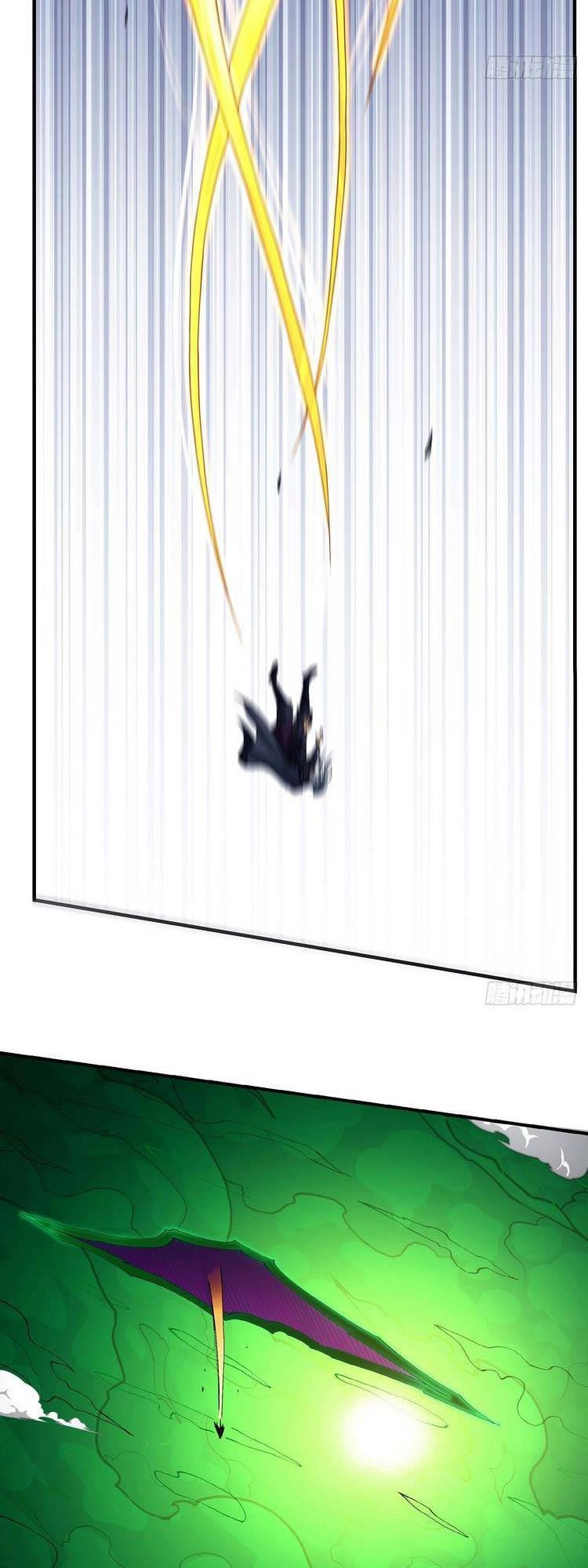 Tuyệt Thế Võ Thần Chapter 549 - 14