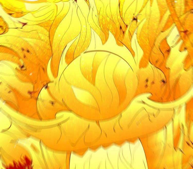 Tuyệt Thế Võ Thần Chapter 553 - 17