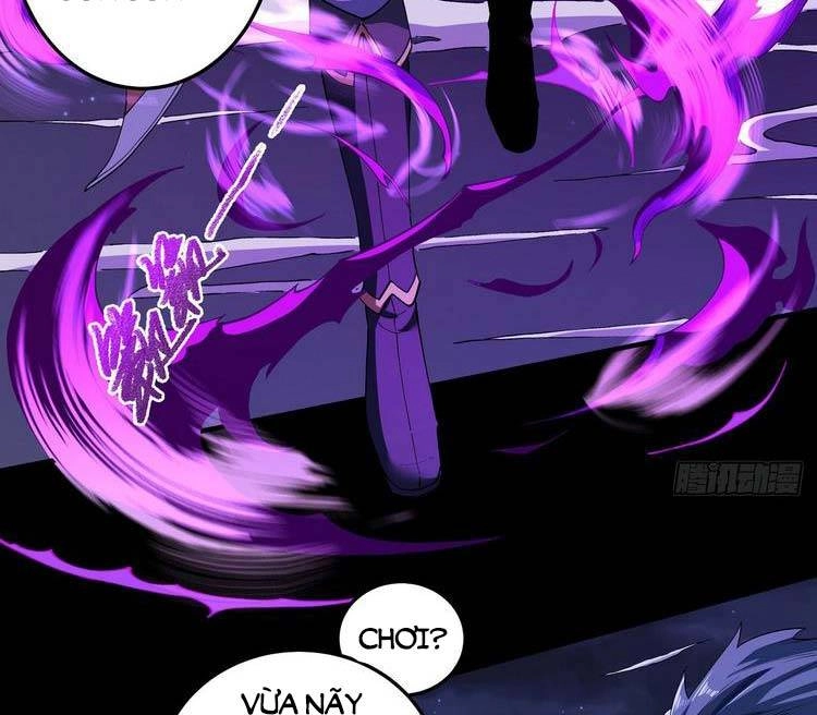 Tuyệt Thế Võ Thần Chapter 555 - 17