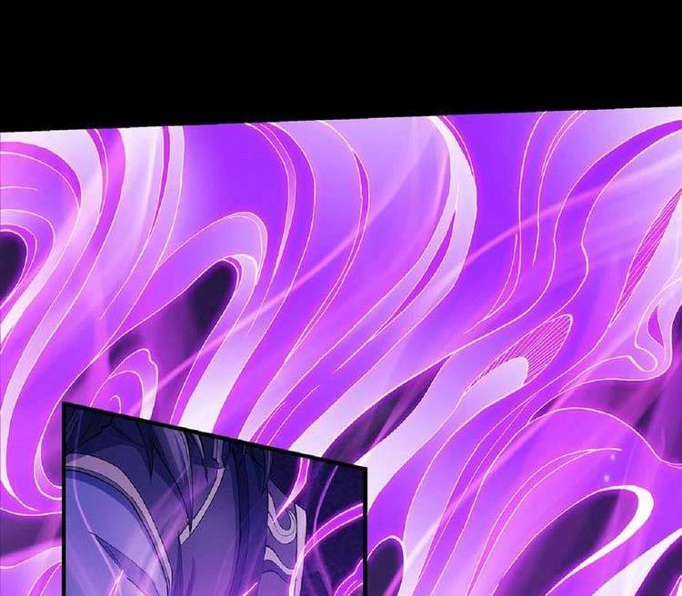 Tuyệt Thế Võ Thần Chapter 556 - 17