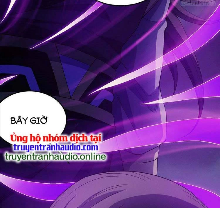 Tuyệt Thế Võ Thần Chapter 560 - 20