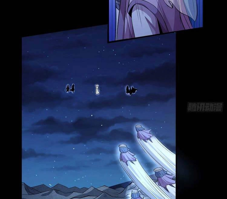 Tuyệt Thế Võ Thần Chapter 561 - 17