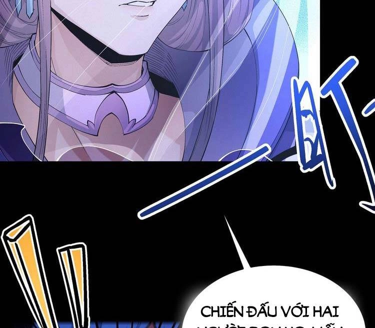 Tuyệt Thế Võ Thần Chapter 562 - 17