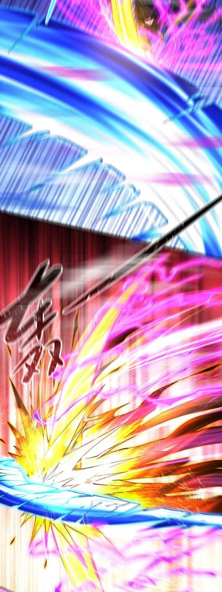 Tuyệt Thế Võ Thần Chapter 564 - 11