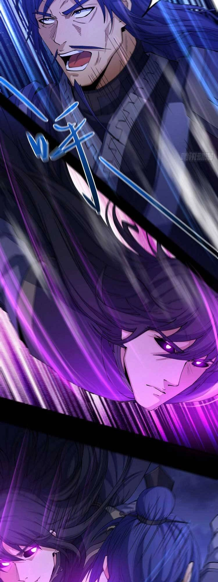 Tuyệt Thế Võ Thần Chapter 564 - 21