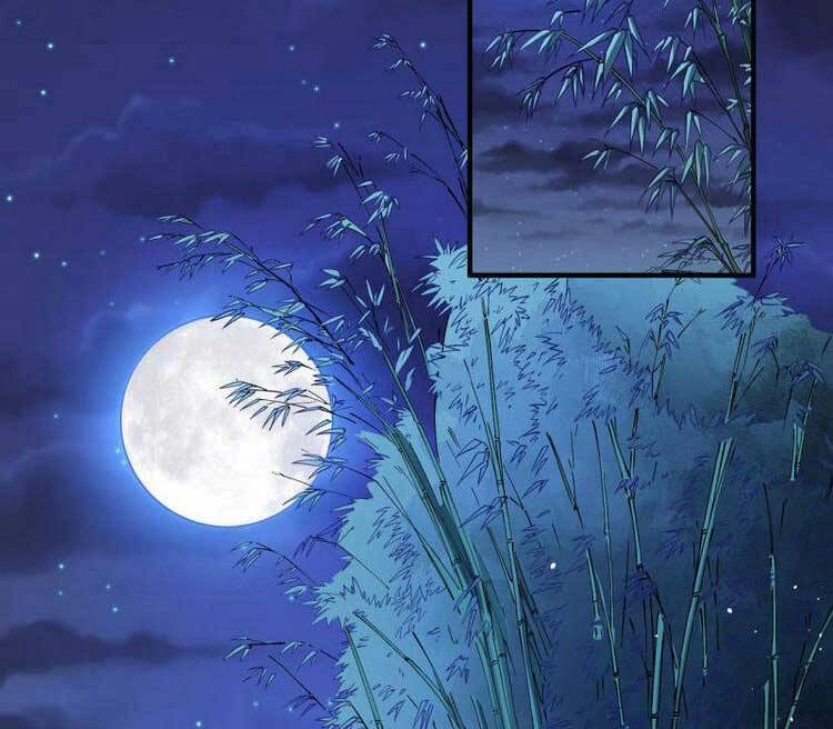 Tuyệt Thế Võ Thần Chapter 568 - 17