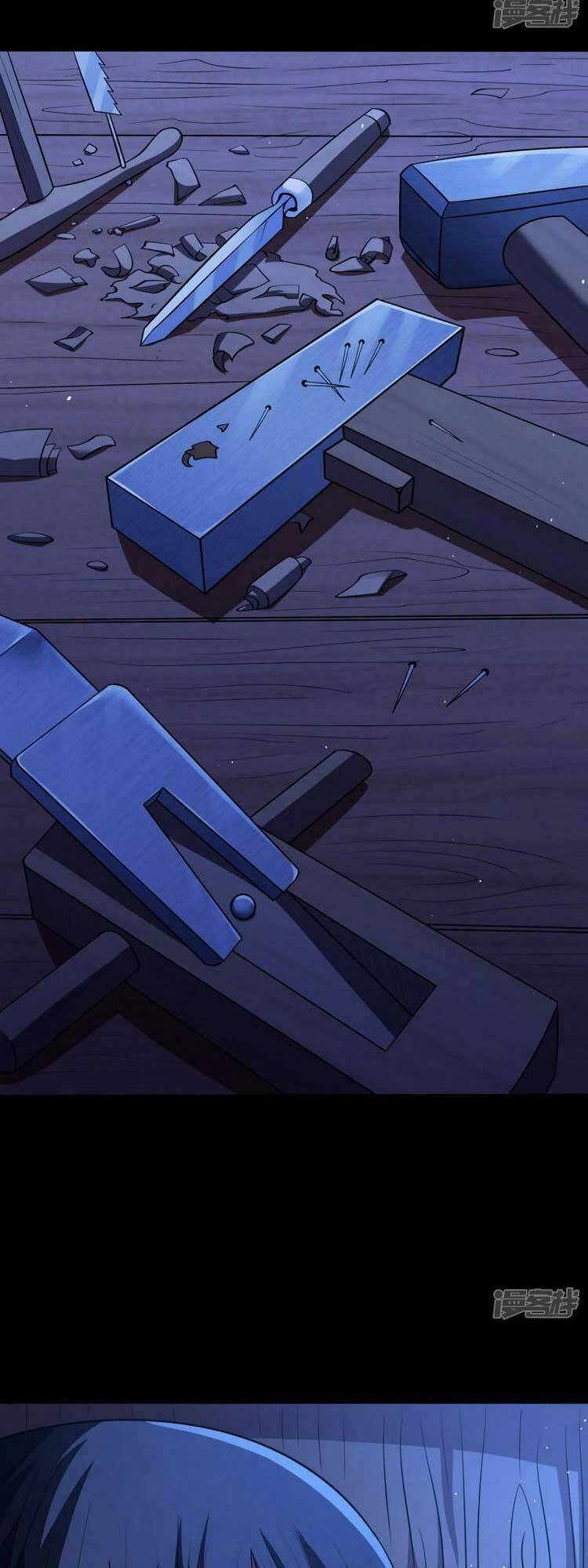 Tuyệt Thế Võ Thần Chapter 569 - 6