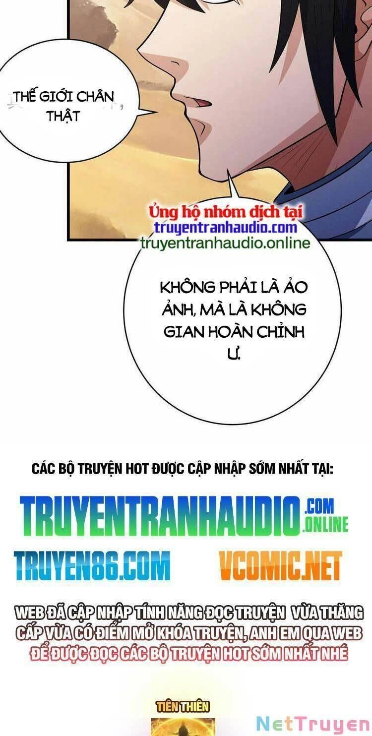Tuyệt Thế Võ Thần Chapter 570 - 25