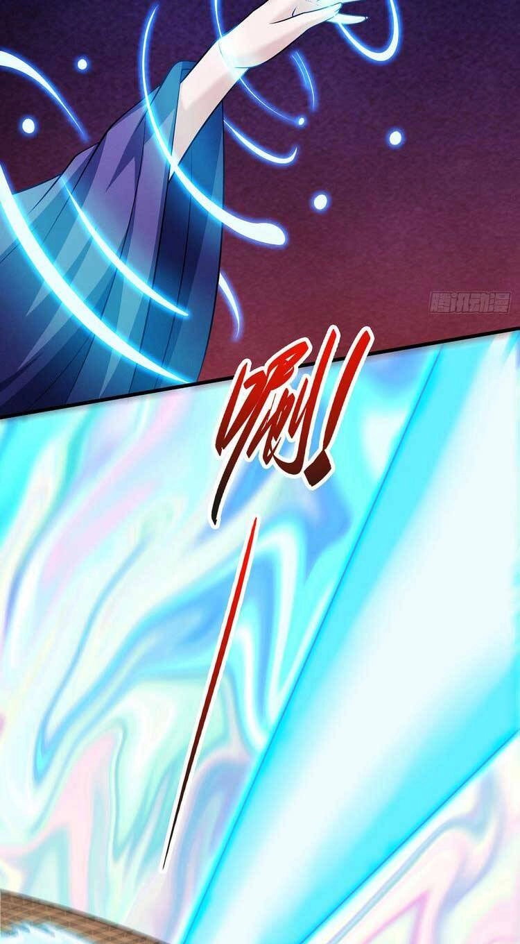 Tuyệt Thế Võ Thần Chapter 574 - 20