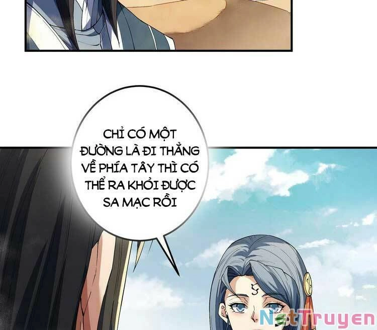 Tuyệt Thế Võ Thần Chapter 575 - 17