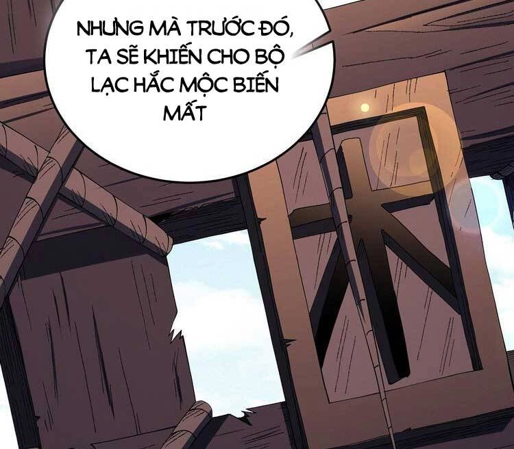 Tuyệt Thế Võ Thần Chapter 579 - 17