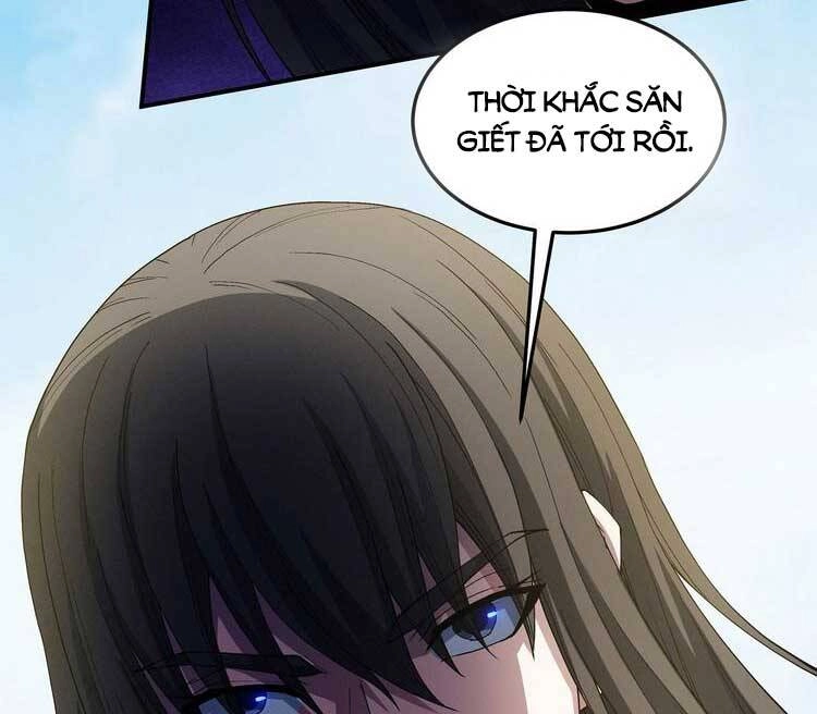 Tuyệt Thế Võ Thần Chapter 587 - 17