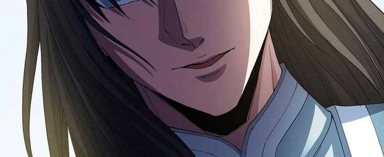 Tuyệt Thế Võ Thần Chapter 587 - 18