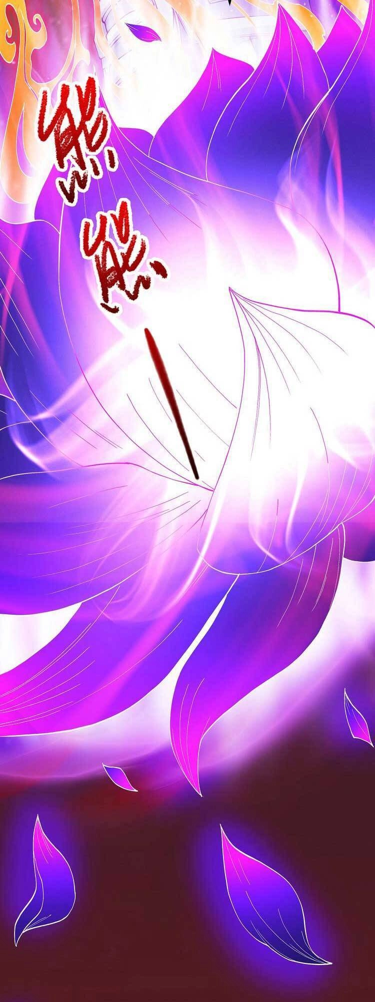 Tuyệt Thế Võ Thần Chapter 588 - 13