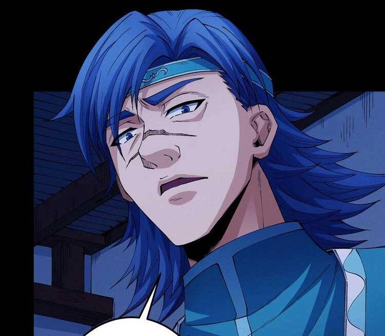 Tuyệt Thế Võ Thần Chapter 588 - 17