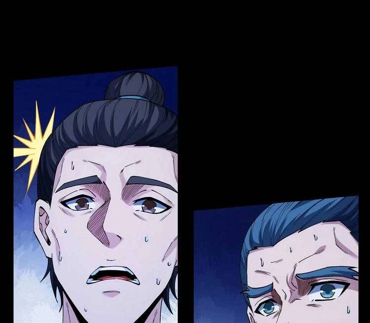 Tuyệt Thế Võ Thần Chapter 590 - 17