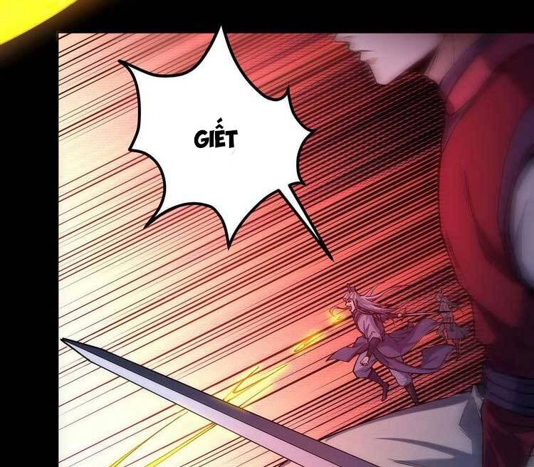 Tuyệt Thế Võ Thần Chapter 591 - 17