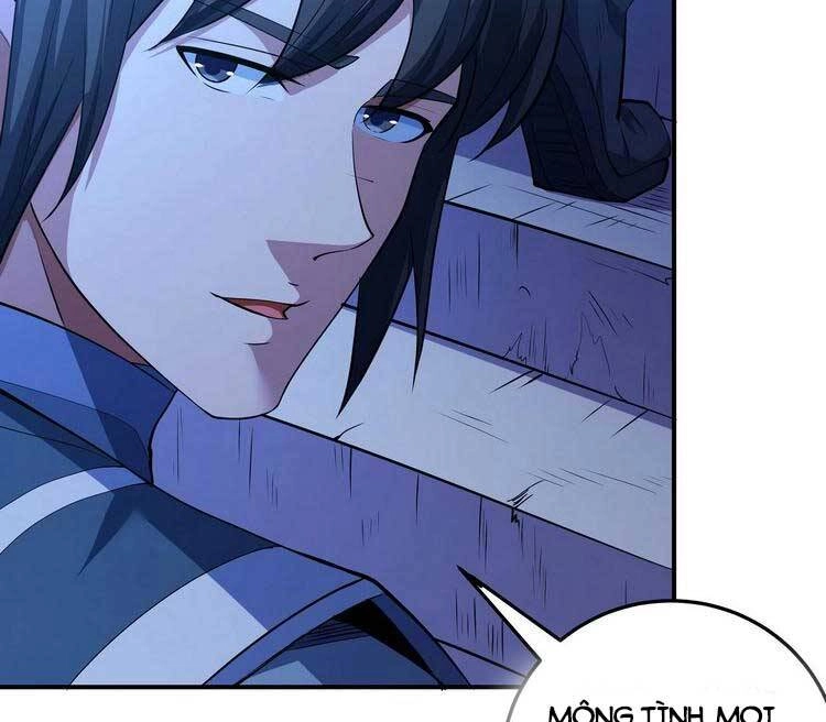 Tuyệt Thế Võ Thần Chapter 593 - 17