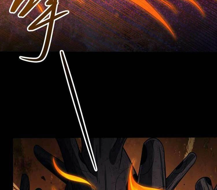 Tuyệt Thế Võ Thần Chapter 594 - 17