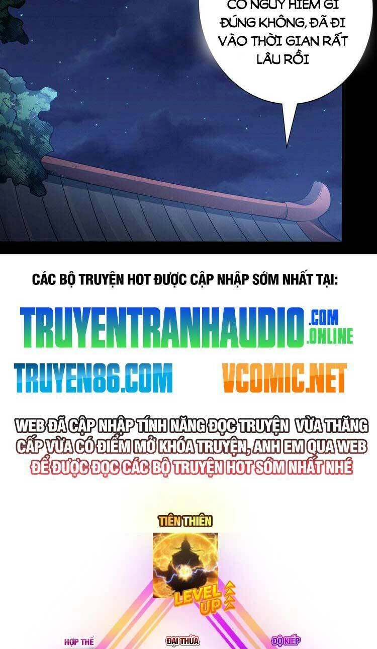 Tuyệt Thế Võ Thần Chapter 594 - 22