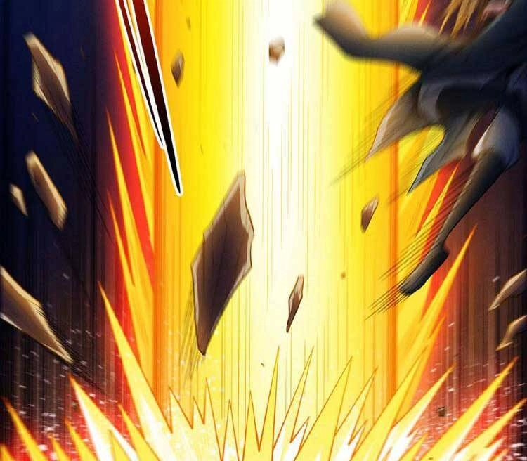 Tuyệt Thế Võ Thần Chapter 595 - 17