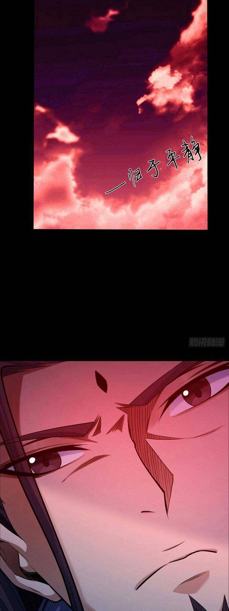 Tuyệt Thế Võ Thần Chapter 597 - 10