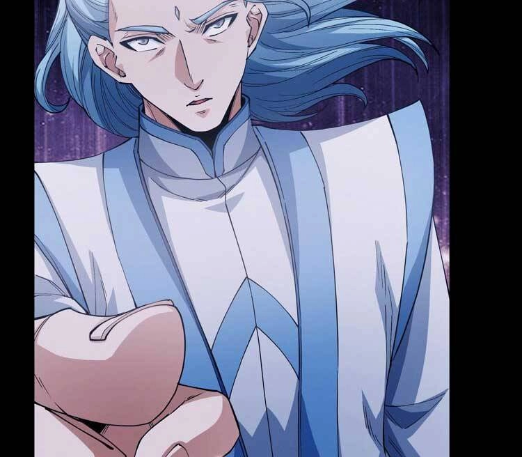 Tuyệt Thế Võ Thần Chapter 603 - 17