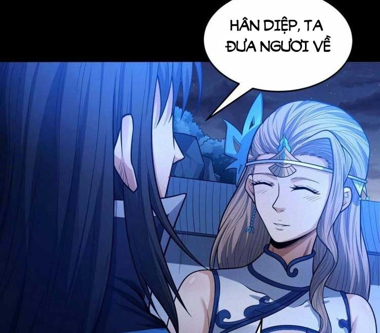 Tuyệt Thế Võ Thần Chapter 610 - 17