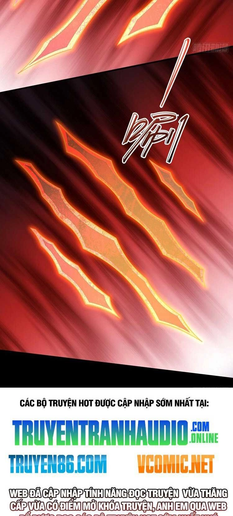 Tuyệt Thế Võ Thần Chapter 611 - 24