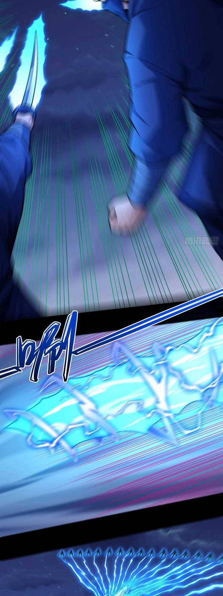 Tuyệt Thế Võ Thần Chapter 614 - 2