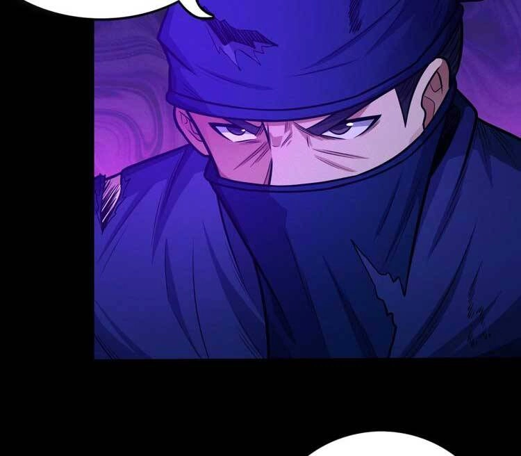 Tuyệt Thế Võ Thần Chapter 614 - 17