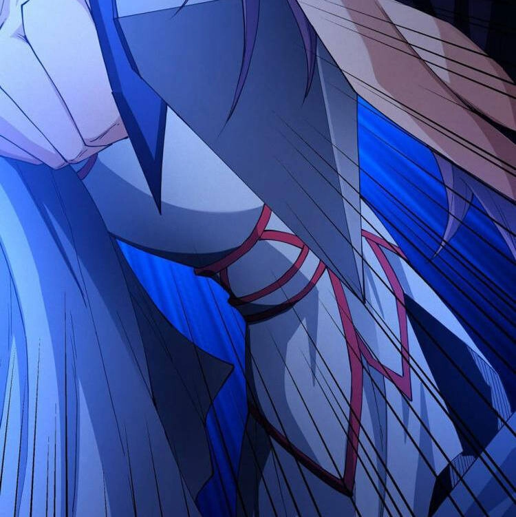 Tuyệt Thế Võ Thần Chapter 622 - 22