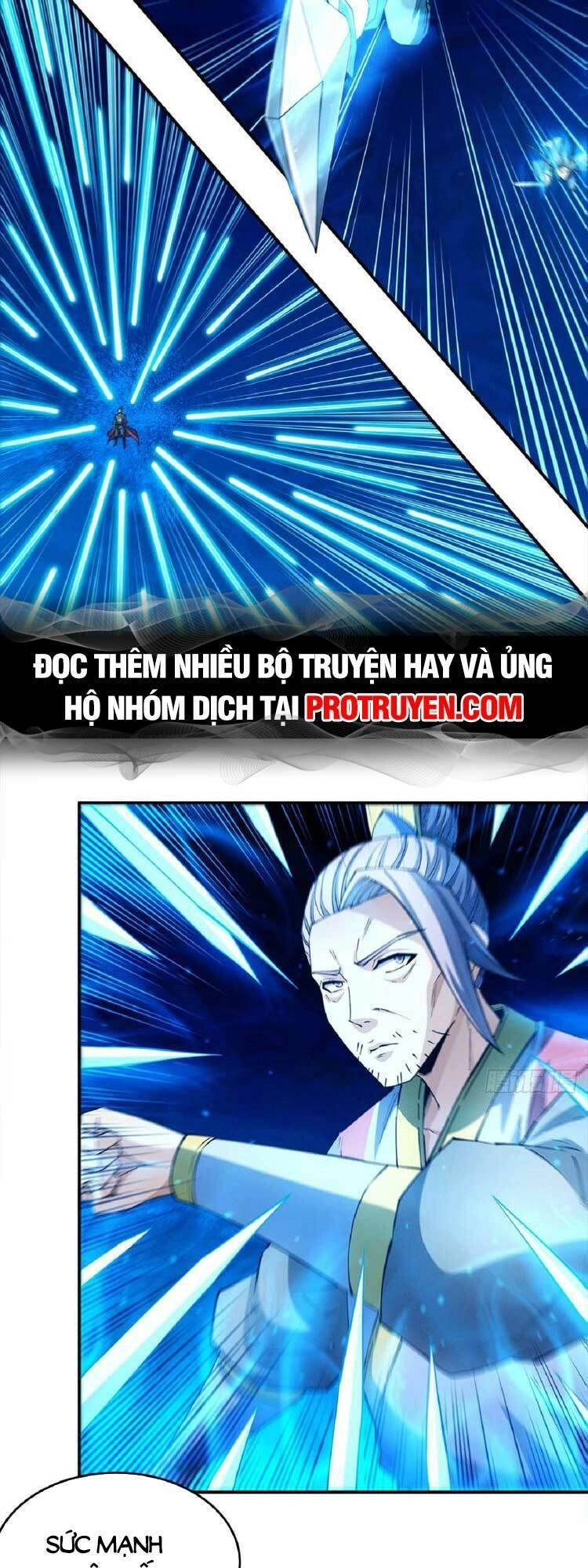 Tuyệt Thế Võ Thần Chapter 624 - 5