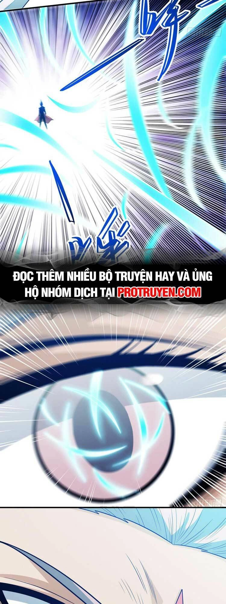 Tuyệt Thế Võ Thần Chapter 624 - 14