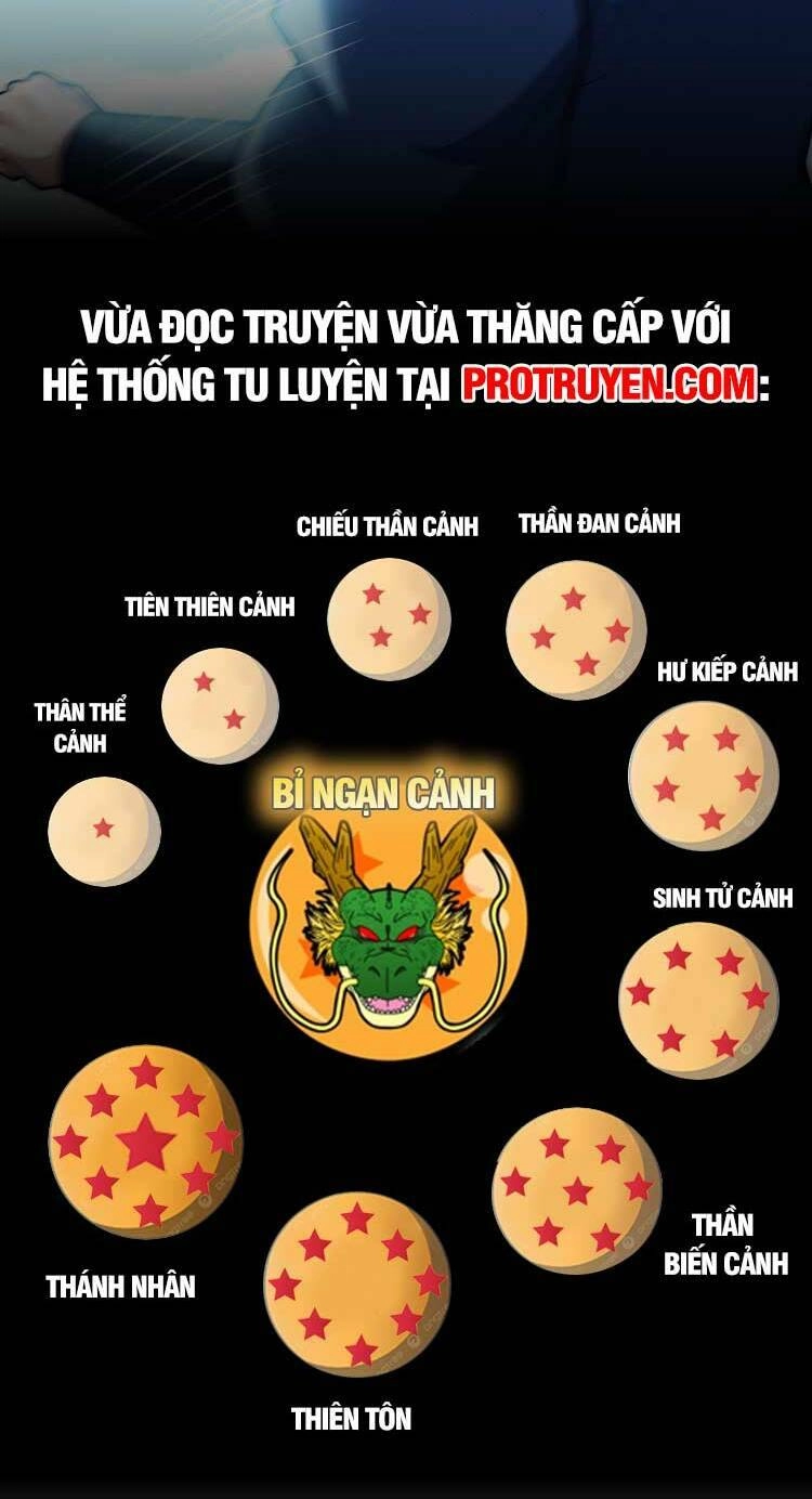 Tuyệt Thế Võ Thần Chapter 624 - 22