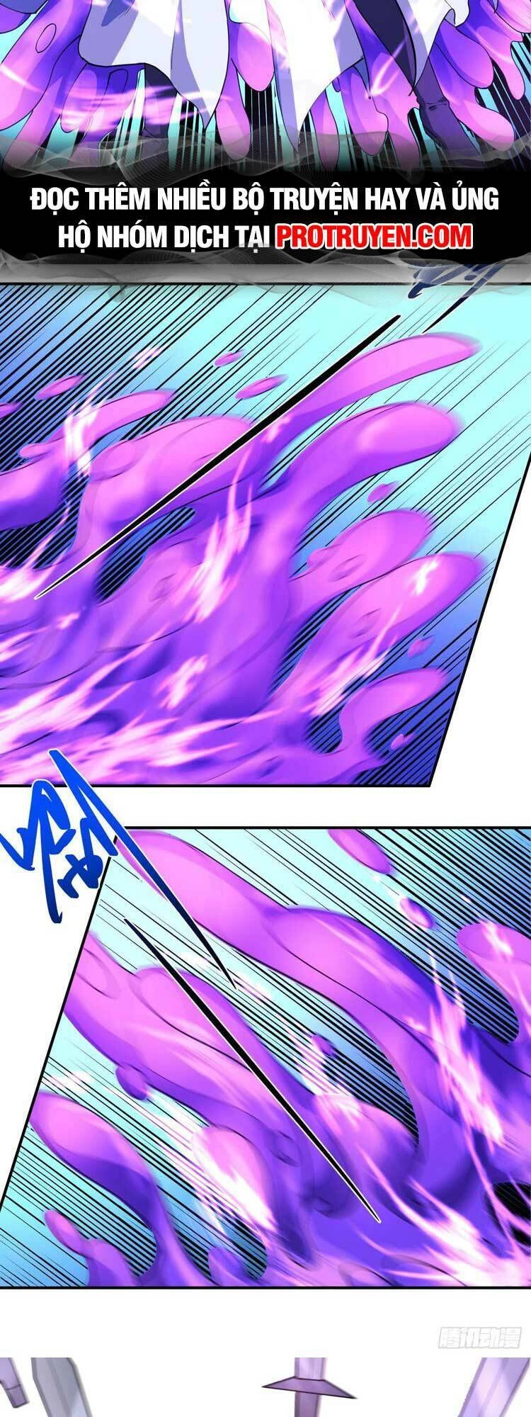 Tuyệt Thế Võ Thần Chapter 625 - 10