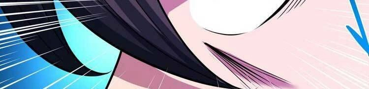 Tuyệt Thế Võ Thần Chapter 625 - 20