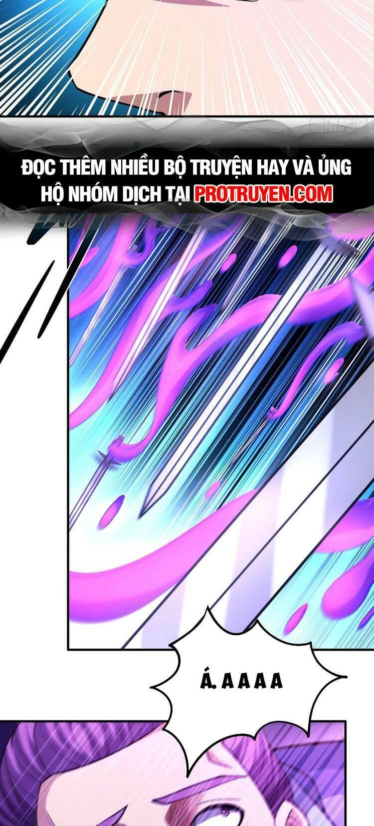 Tuyệt Thế Võ Thần Chapter 625 - 21