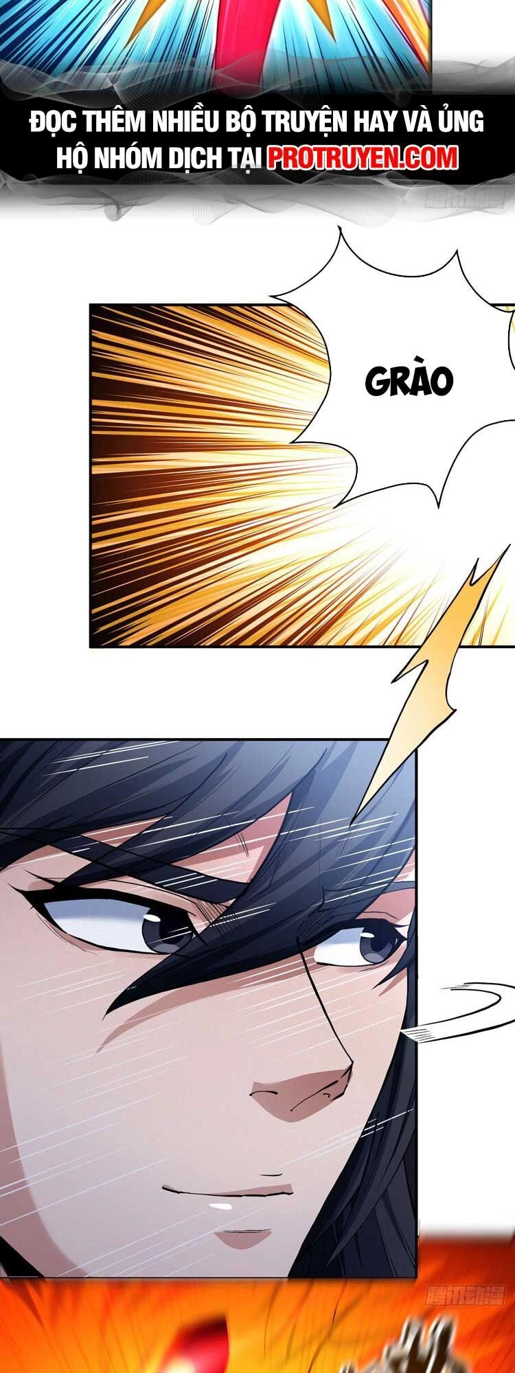 Tuyệt Thế Võ Thần Chapter 626 - 6