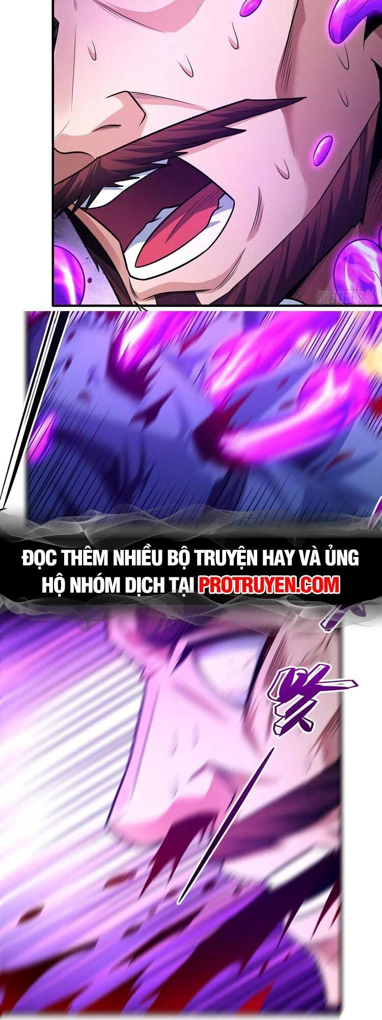 Tuyệt Thế Võ Thần Chapter 626 - 14