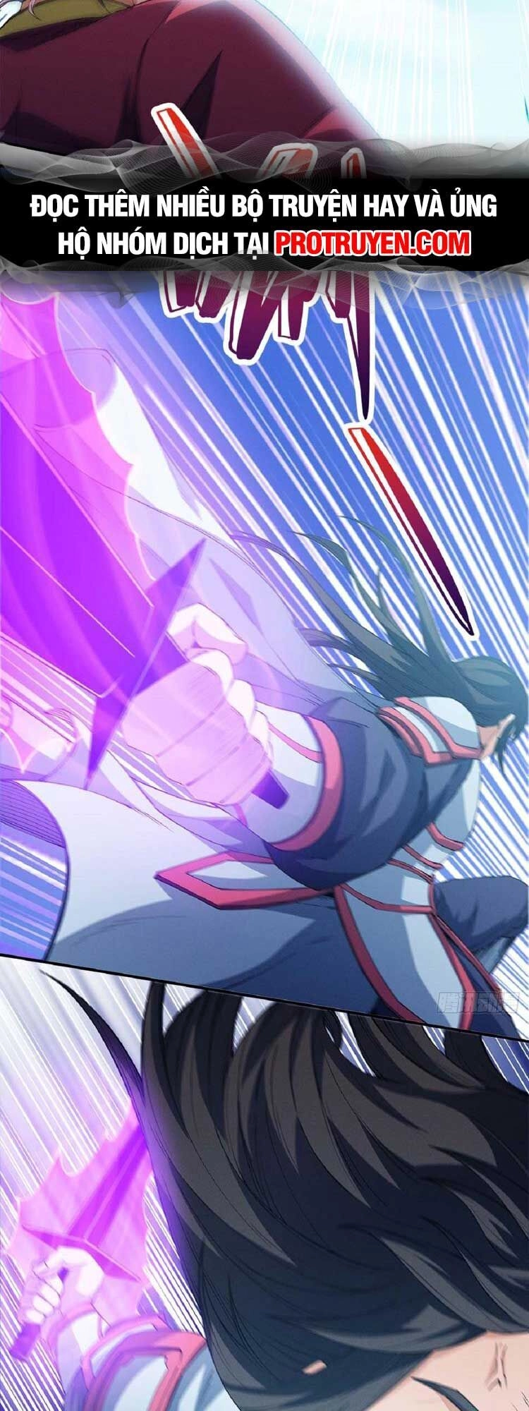 Tuyệt Thế Võ Thần Chapter 628 - 14