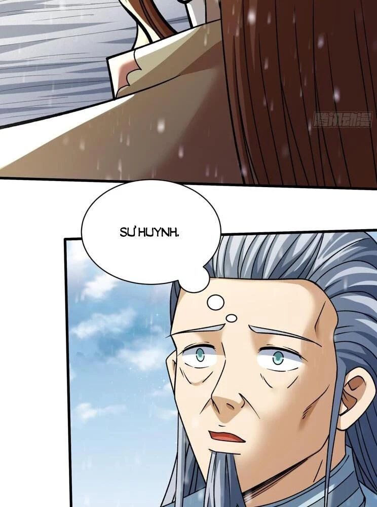 Tuyệt Thế Võ Thần Chapter 910 - 6